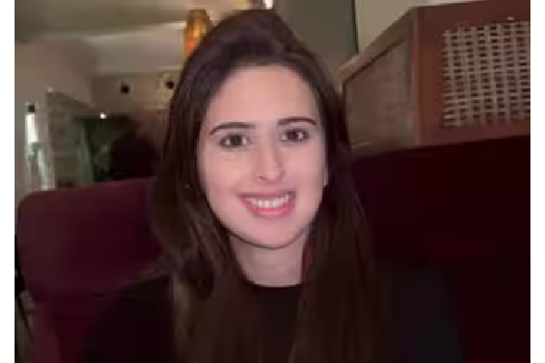 Arjun Tendulkar Saaniya Chandhok