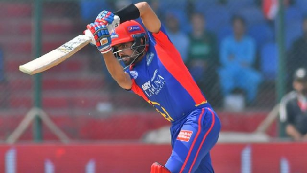 Babar Azam Babar Azam