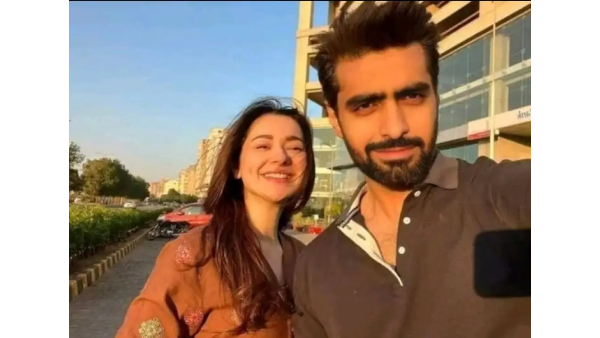 Babar Azam Babar Azam