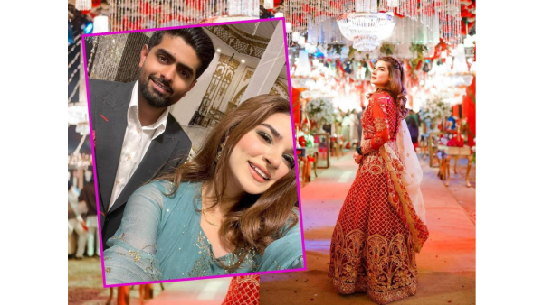 Babar Azam Babar Azam