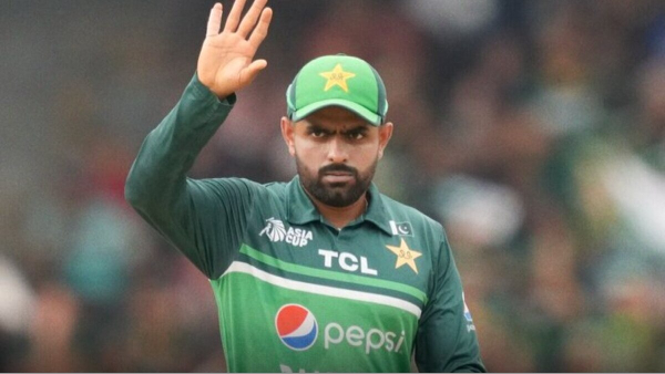 babar azam babar azam