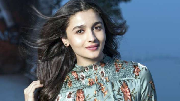 Bollywood Actress Education