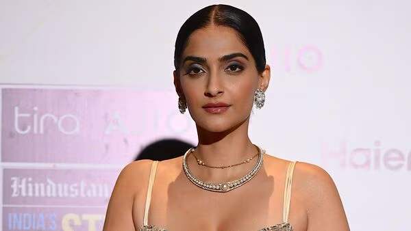 Bollywood Actress Education
