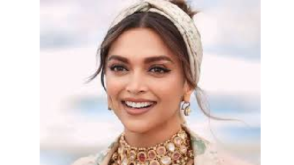 Bollywood Actress Education