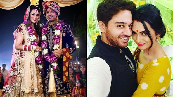 Gaurav Khanna On Family Planning Gaurav Khanna On Family Planning