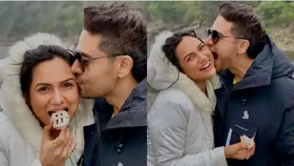 Gaurav Khanna On Family Planning Gaurav Khanna On Family Planning