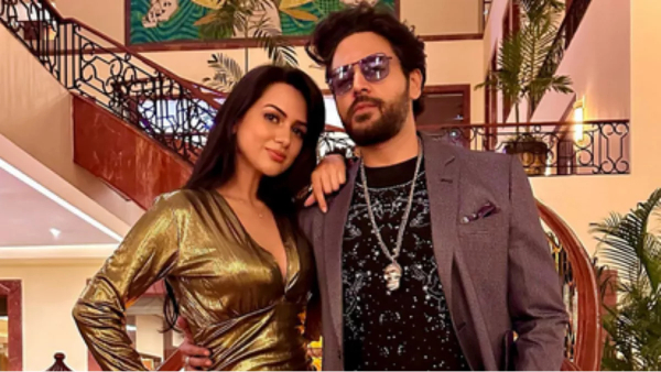 Gaurav Khanna On Family Planning Gaurav Khanna On Family Planning