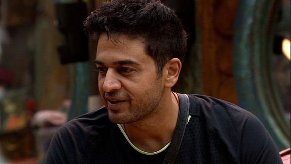 Gaurav Khanna On Family Planning Gaurav Khanna On Family Planning