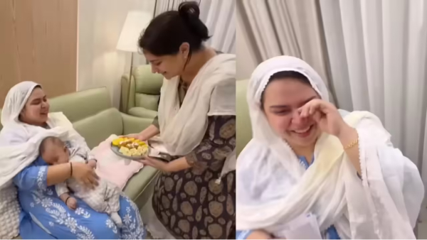 Dipika Kakar Shoiab Ibrahim