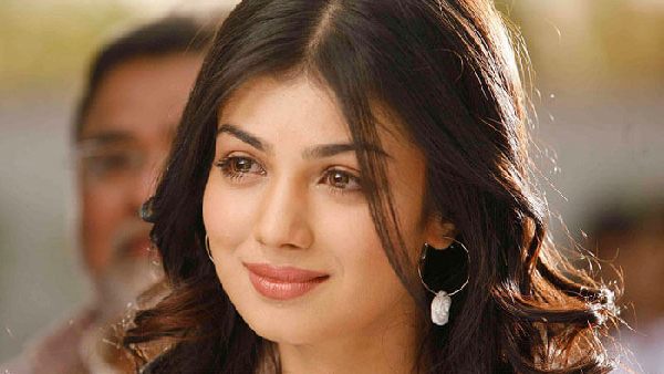 Ayesha Takia On Father In Law Rape Statement Ayesha Takia On Father In Law Rape Statement