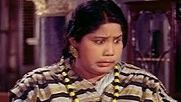 Uma Devi Khatri Struggle Story Uma Devi Khatri Struggle Story