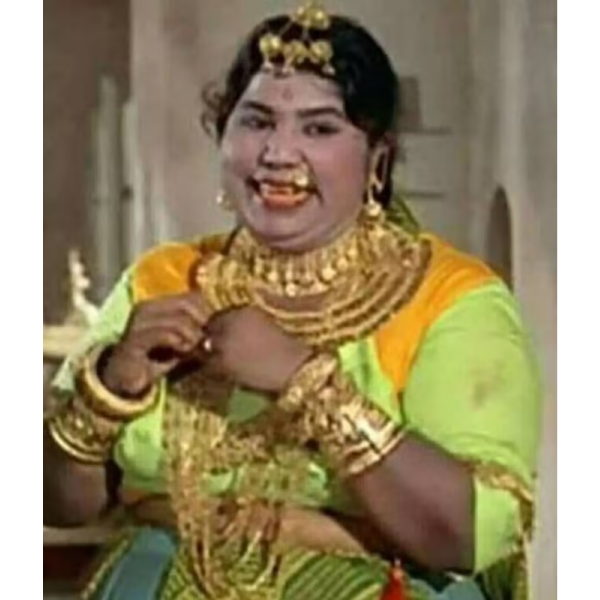 Uma Devi Khatri Struggle Story