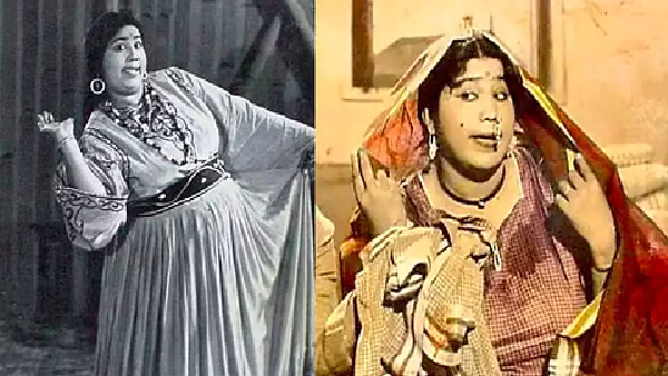Uma Devi Khatri Struggle Story