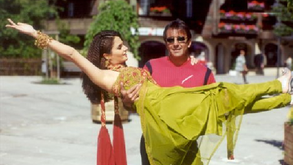 Monica Bedi Jail MMS