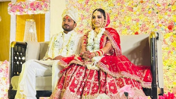 Merchant Navy Officer Wife Madhu Death