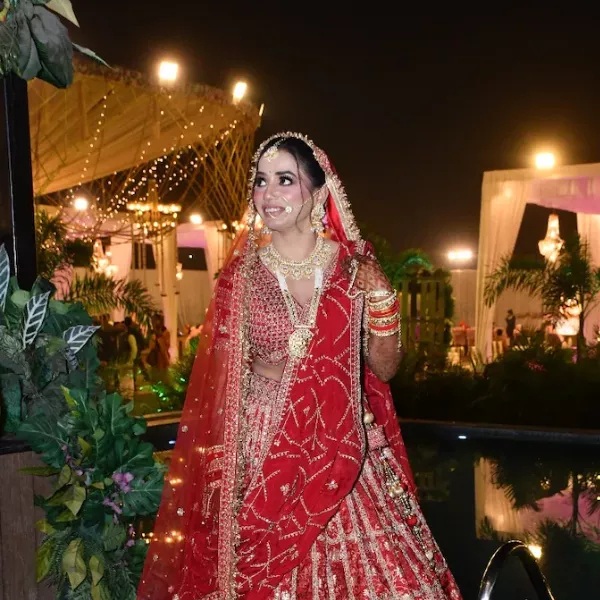 Merchant Navy Officer Wife Madhu Death