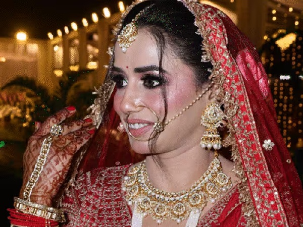 Merchant Navy Officer Wife Madhu Death