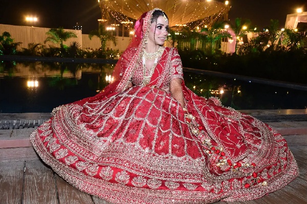 Merchant Navy Officer Wife Madhu Death