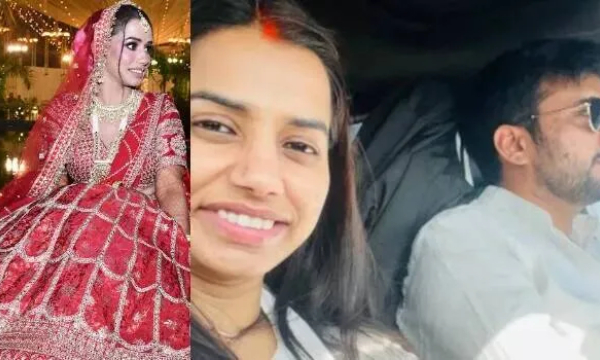 Merchant Navy Officer Wife Madhu Death