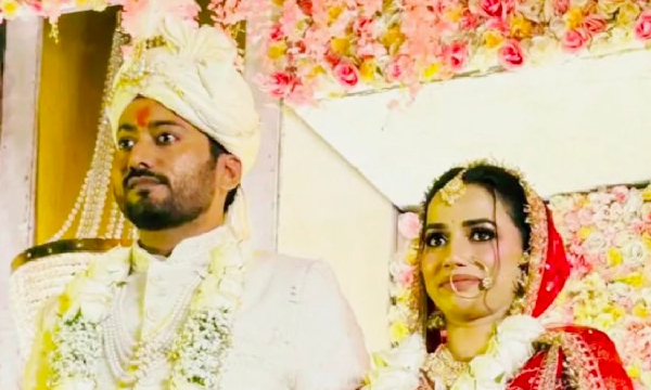 Merchant Navy Officer Wife Madhu Death