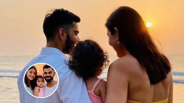 Virat-Anushka