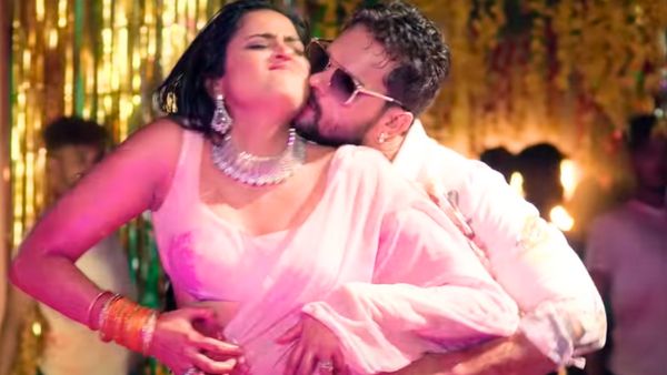 Bhojpuri Video