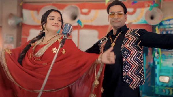 Bhojpuri video Bhojpuri video