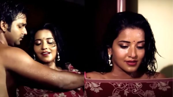 Bhojprui Video Bhojprui Video