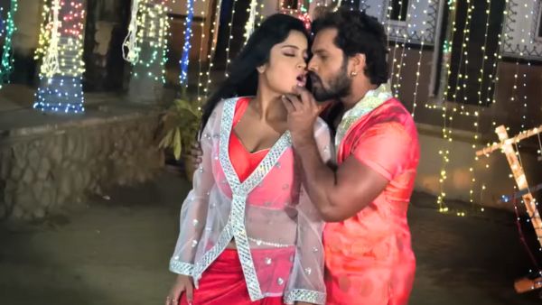 Bhojpuri Video