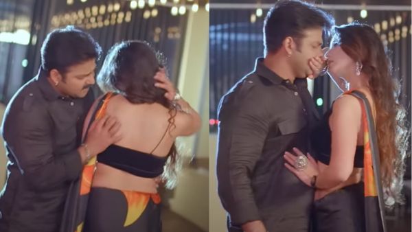 Bhojpuri video Bhojpuri video