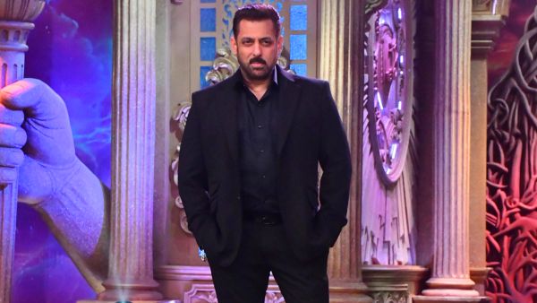 Bigg Boss 19 Streaming Platform