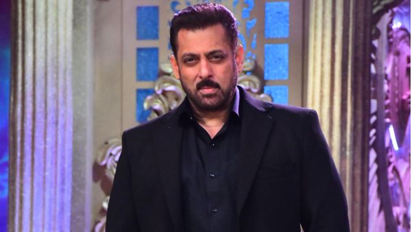 Bigg Boss 19