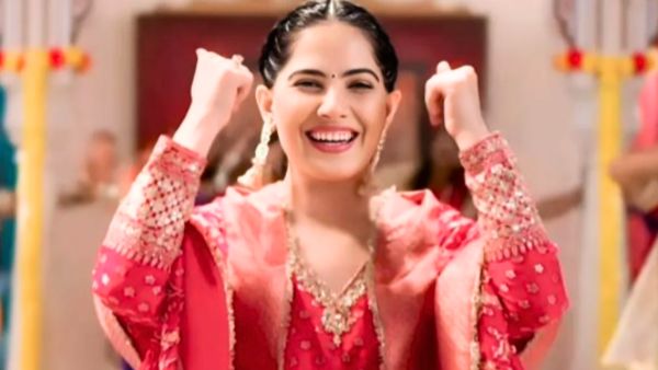 Jaya kishori Jaya kishori