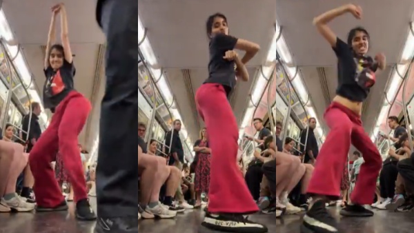 Viral Video Viral Video
