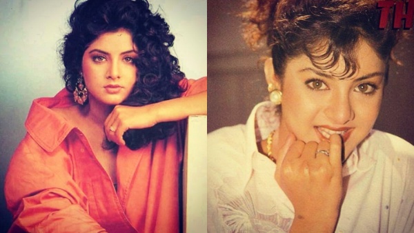 divya bharti divya bharti