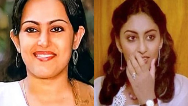 Nisha Noor Nisha Noor