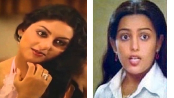 Nisha Noor Nisha Noor