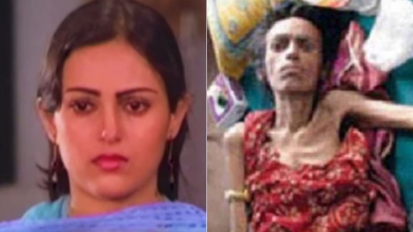 Nisha Noor Nisha Noor