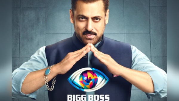 Bigg Boss 19