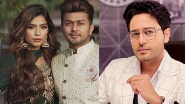 Bigg Boss 19 Bigg Boss 19