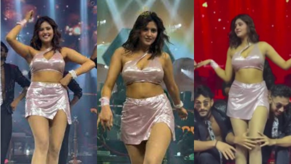 Anjali Arora Anjali Arora