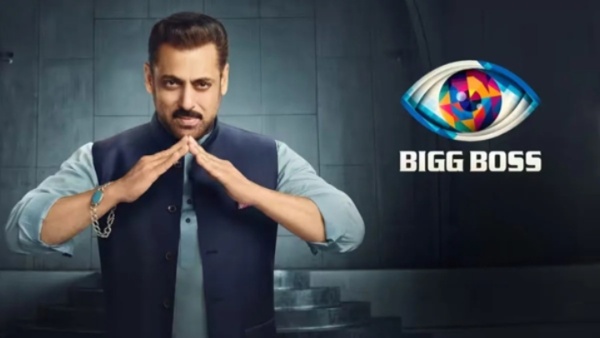 Bigg Boss 19