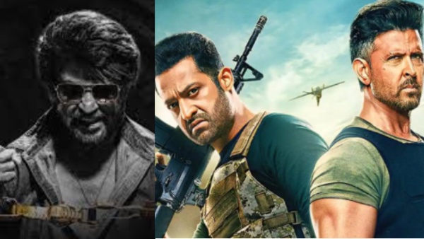 Box Office Collection