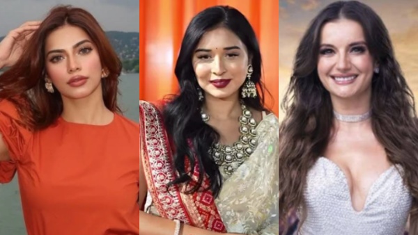 Bigg Boss 19