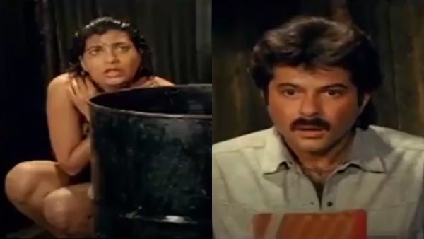 Kimi Katkar Kimi Katkar