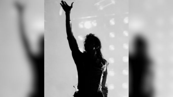 Michael Jackson Michael Jackson