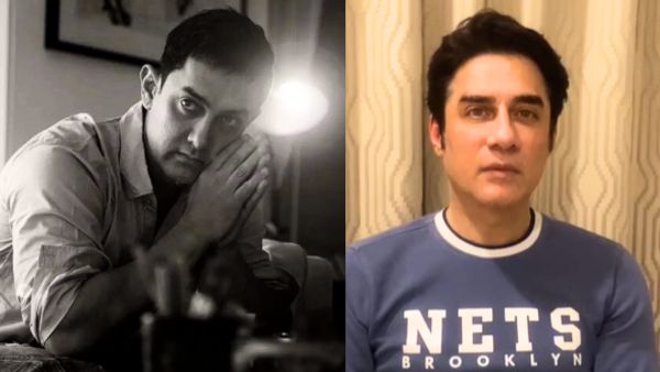 Faisal khan Faisal khan