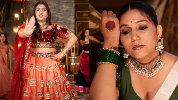 Haryanvi Song Haryanvi Song