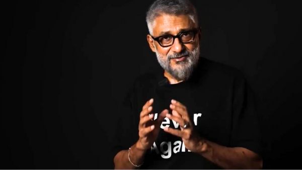 The bengal files The bengal files