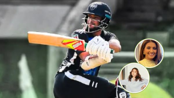 Bangladesh Cricketer Shakib Al Hasan Bangladesh Cricketer Shakib Al Hasan